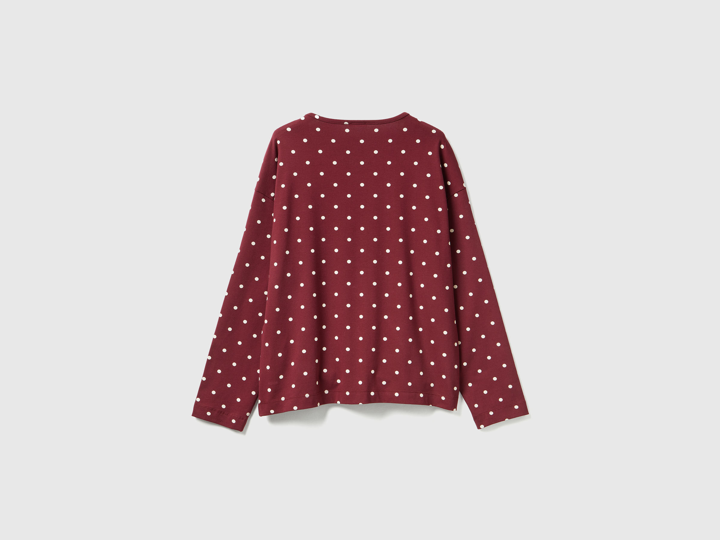JACKET Women image number 2